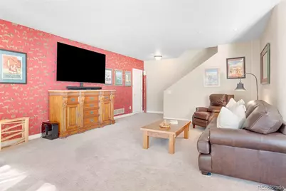 388 Titan Place, Castle Rock, CO 80108 - Photo 35