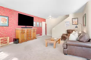 388 Titan Pl, Castle Rock, CO 80108 - Photo 35