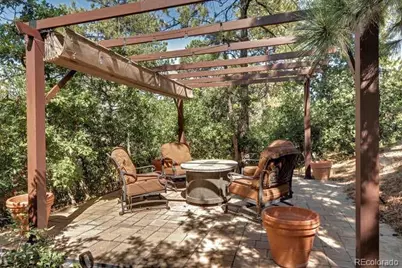 388 Titan Place, Castle Rock, CO 80108 - Photo 43