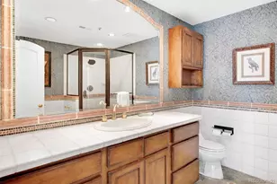 388 Titan Pl, Castle Rock, CO 80108 - Photo 31