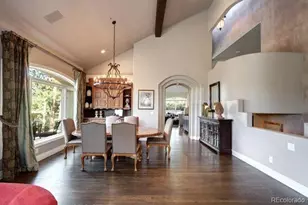 388 Titan Pl, Castle Rock, CO 80108 - Photo 11