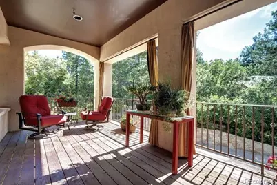 388 Titan Place, Castle Rock, CO 80108 - Photo 27