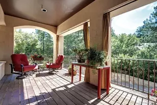 388 Titan Pl, Castle Rock, CO 80108 - Photo 27