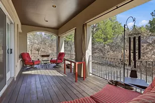 388 Titan Pl, Castle Rock, CO 80108 - Photo 25