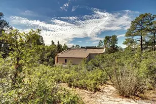 388 Titan Pl, Castle Rock, CO 80108 - Photo 45