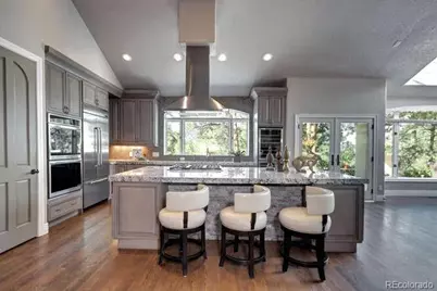 388 Titan Place, Castle Rock, CO 80108 - Photo 17