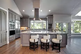 388 Titan Pl, Castle Rock, CO 80108 - Photo 17