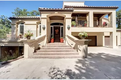 388 Titan Place, Castle Rock, CO 80108 - Photo 3