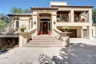 388 Titan Pl, Castle Rock, CO 80108 - Photo 3