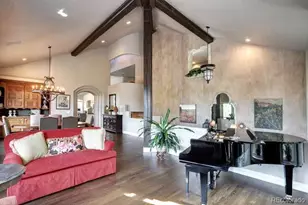 388 Titan Pl, Castle Rock, CO 80108 - Photo 9