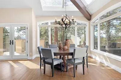 388 Titan Place, Castle Rock, CO 80108 - Photo 17