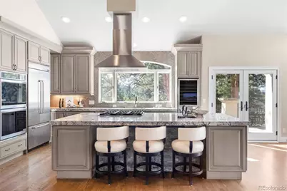 388 Titan Place, Castle Rock, CO 80108 - Photo 13