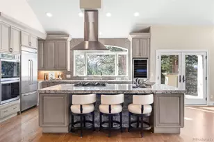 388 Titan Pl, Castle Rock, CO 80108 - Photo 13