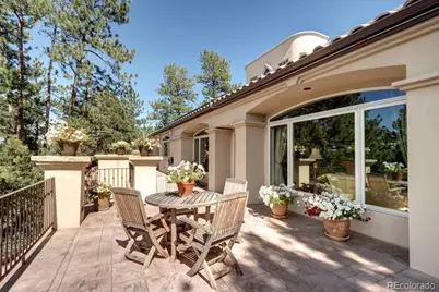 388 Titan Place, Castle Rock, CO 80108 - Photo 41