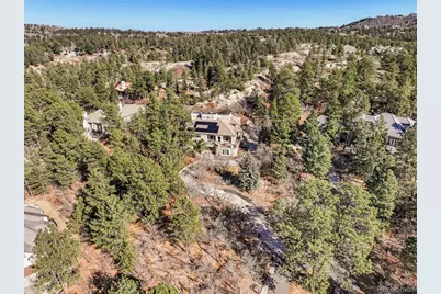 388 Titan Place, Castle Rock, CO 80108 - Photo 47