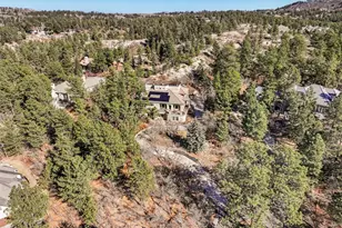 388 Titan Pl, Castle Rock, CO 80108 - Photo 47