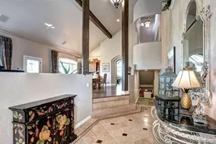 388 Titan Pl, Castle Rock, CO 80108 - Photo 5