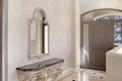 388 Titan Place, Castle Rock, CO 80108 - Photo 5