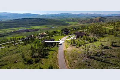 620 Pawnee Lane, Granby, CO 80446 - Photo 5