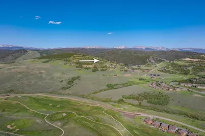 620 Pawnee Lane, Granby, CO 80446 - Photo 17