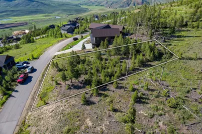 620 Pawnee Lane, Granby, CO 80446 - Photo 11