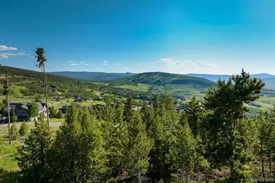 620 Pawnee Lane, Granby, CO 80446 - Photo 3