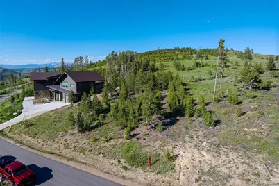 620 Pawnee Lane, Granby, CO 80446 - Photo 15