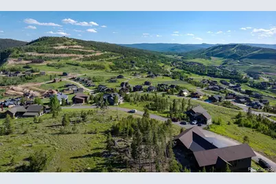 620 Pawnee Lane, Granby, CO 80446 - Photo 7