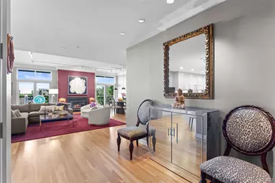 2400 E Cherry Creek South Drive #311, Denver, CO 80209 - Photo 25