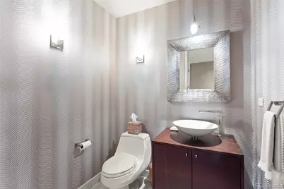 2400 E Cherry Creek South Drive #311, Denver, CO 80209 - Photo 3