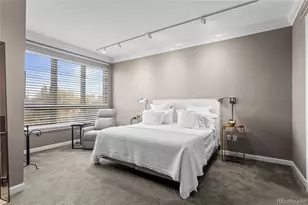 2400 E Cherry Creek S Dr, Denver, CO 80209 - Photo 19