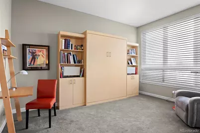 2400 E Cherry Creek South Drive #311, Denver, CO 80209 - Photo 31