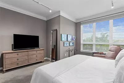 2400 E Cherry Creek South Drive #311, Denver, CO 80209 - Photo 17