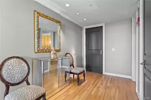 2400 E Cherry Creek S Dr, Denver, CO 80209 - Photo 39