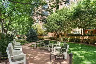 2400 E Cherry Creek S Dr, Denver, CO 80209 - Photo 37