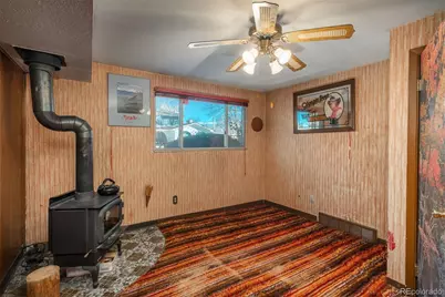 3021 S Valentia Street, Denver, CO 80231 - Photo 19