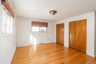 3021 S Valentia Street, Denver, CO 80231 - Photo 15