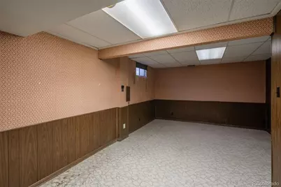 3021 S Valentia Street, Denver, CO 80231 - Photo 21