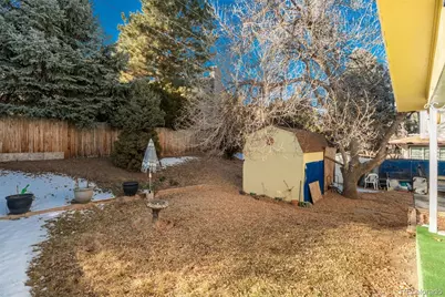 3021 S Valentia Street, Denver, CO 80231 - Photo 29