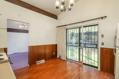 3021 S Valentia Street, Denver, CO 80231 - Photo 7