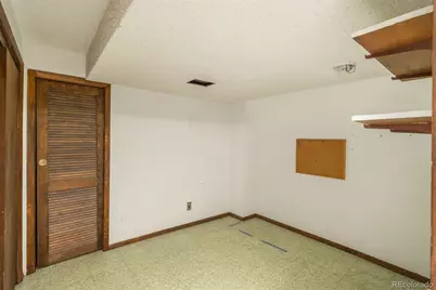 3021 S Valentia Street, Denver, CO 80231 - Photo 25