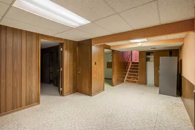 3021 S Valentia Street, Denver, CO 80231 - Photo 23