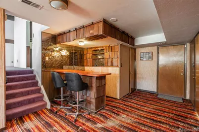 3021 S Valentia Street, Denver, CO 80231 - Photo 17