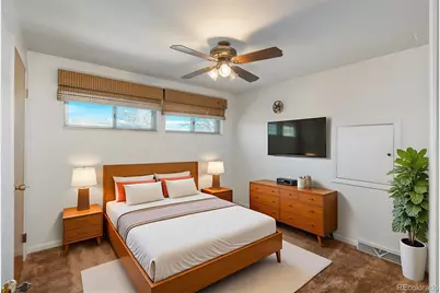 3021 S Valentia Street, Denver, CO 80231 - Photo 11