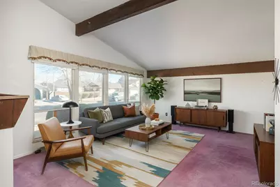 3021 S Valentia Street, Denver, CO 80231 - Photo 3