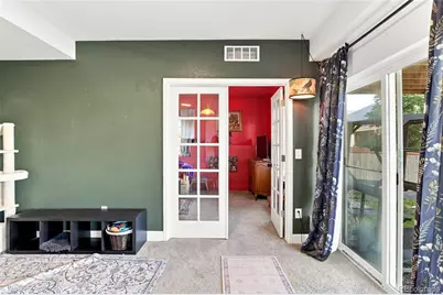9349 Rifle Street, Commerce City, CO 80022 - Photo 39