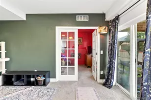 9349 Rifle St, Commerce City, CO 80022 - Photo 39