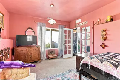 9349 Rifle Street, Commerce City, CO 80022 - Photo 41