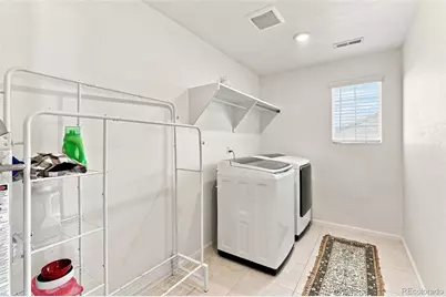 9349 Rifle Street, Commerce City, CO 80022 - Photo 33