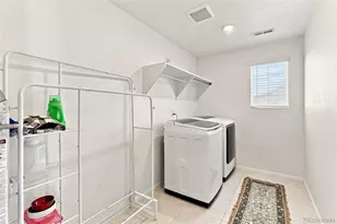 9349 Rifle St, Commerce City, CO 80022 - Photo 33
